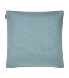 Etro Pegaso embroidered cushion 45cm x 45cm - British product