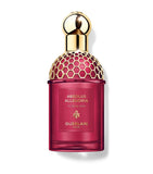 Guerlain eau de parfum Florabloom 75ml - British product