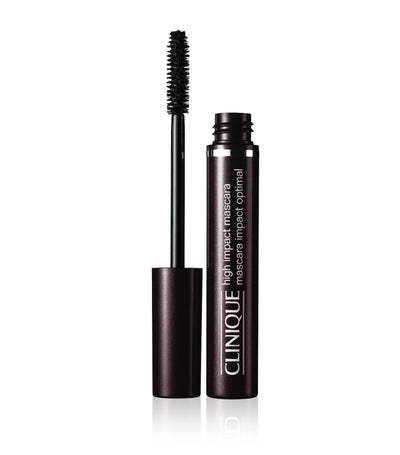 Harrods Clinique High Impact Waterproof Mascara - Online bei McGrocer kaufen