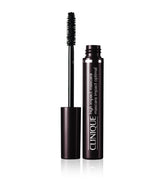 Harrods Clinique High Impact Waterproof Mascara- Buy online at McGrocer