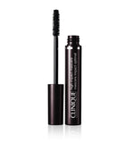 Clinique High Impact Waterproof Mascara - British product