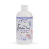 Older Dog towel-off shampoo 500ml - British product