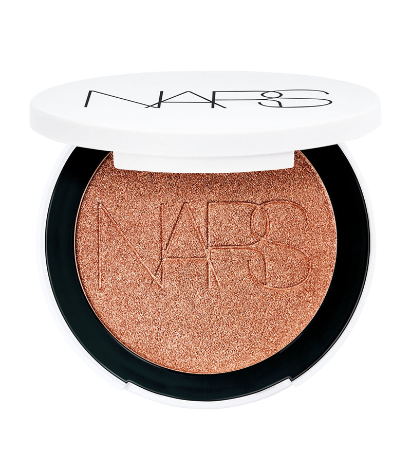 NARS Light Reflecting Luminising Powder, imported from the UK