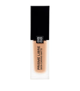 Harrods Givenchy Prisme Libre Skin-Caring Matte Foundation- Buy online at McGrocer