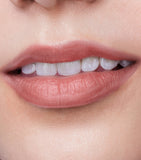 Clinique Pop Longwear Matte Lipstick - British product