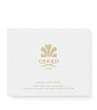 Creed Opulent & Floral Perfumed Soap 3 x 150g - British product