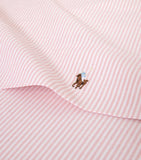 Ralph Lauren Oxford double flat sheet 240x220cm, imported from the UK