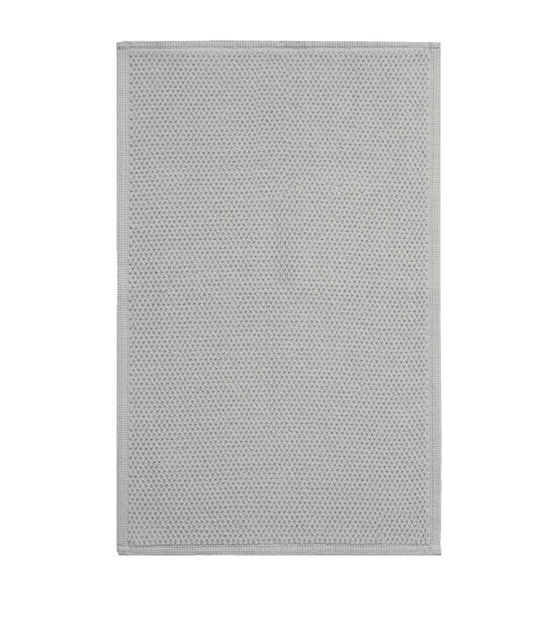 Graccioza Heaven bath mat 50cm x 80cm, imported from the UK