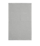 Graccioza Heaven bath mat 50cm x 80cm, imported from the UK