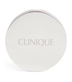Clinique matte finish pressed powder and foundation duo 10g - British product