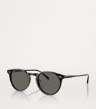 Oliver Peoples N.02 Sun sunglasses - British product