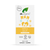 Dr Organic mother baby nipple balm 30ml, UK version