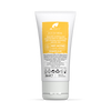 Dr Organic mother baby nipple balm 30ml, UK version