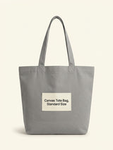 John Lewis Mulberry Oversized Suede Tree Tote Bag- Buy online at McGrocer