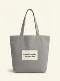 Mulberry oversized suede tree tote bag - British product
