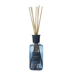 Culti Milano Blue Mareminerale reed diffuser 500ml - British product