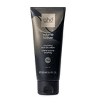 ghd Volume Forever Volumizing Blow Dry Cream 100ml - British product