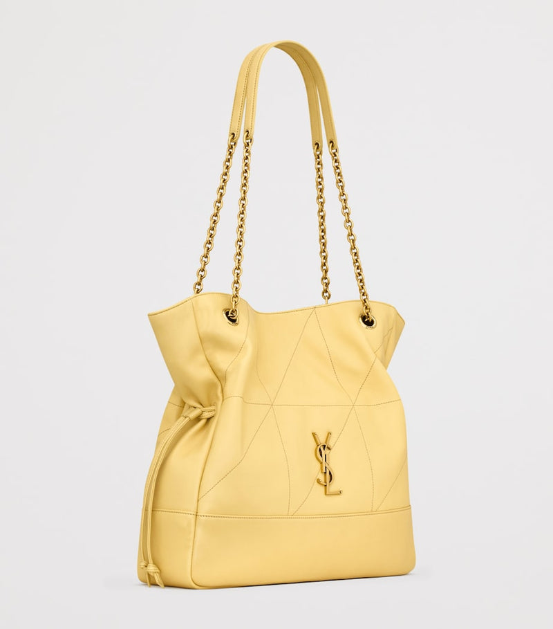 Saint Laurent Jamie shoulder bag 35cm, UK version
