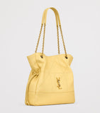 Saint Laurent Jamie shoulder bag 35cm, UK version