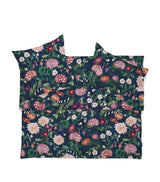 Harrods Schlossberg Ophelia Pillowcase 50cm x 90cm- Buy online at McGrocer