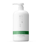 Philip Kingsley Flaky Itchy Scalp Anti-Dandruff Shampoo 1000ml, imported from the UK