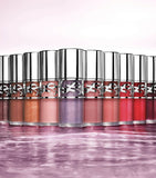YSL Loveshine Plumping Lip Oil Gloss (British brand)