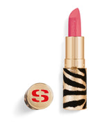 Harrods Sisley Phyto-Rouge Velvet Creamy Matte Lipstick- Buy online at McGrocer