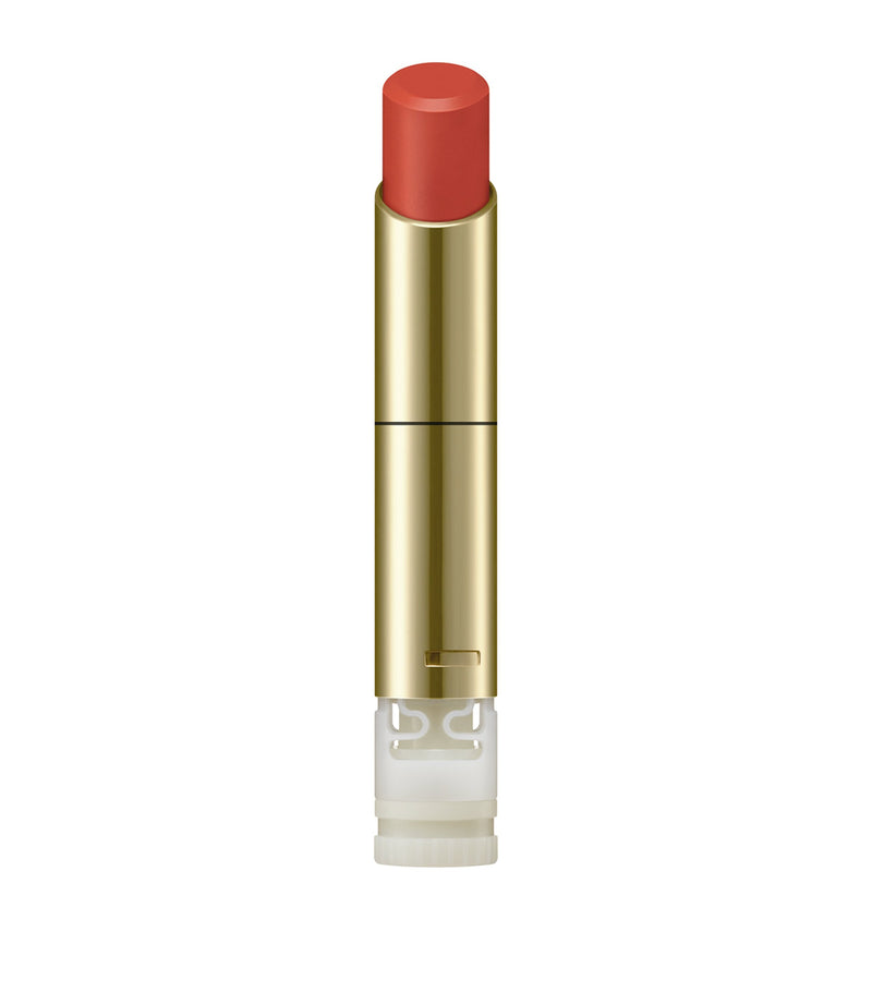 Sensai Lipstick Refill 3.8g (British brand)