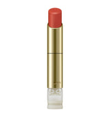 Harrods Sensai Lasting Plump Lipstick Refill Lipstick 3.8g- Buy online at McGrocer
