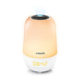 Superdrug VTech V-Hush Lite Sleep Soother- Buy online at McGrocer