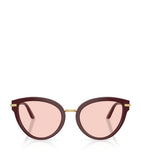 Dolce & Gabbana butterfly sunglasses - British product