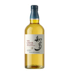 Suntory The Chita single grain Japanese whisky 70cl (British brand)
