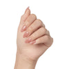 Kiss Impress colour nails serenity set of 30, UK version