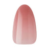 Kiss Impress colour nails serenity set of 30, UK version