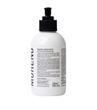 Moncho Moreno Coffee Smoothie Shampoo 250ml, imported from the UK