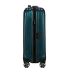 Samsonite Nexis cabin suitcase 55cm, imported from the UK