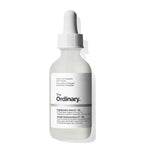 The Ordinary hyaluronic acid 2% + B5 serum 60ml (British brand)