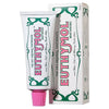 Euthymol Whitening Toothpaste 75ml - British product