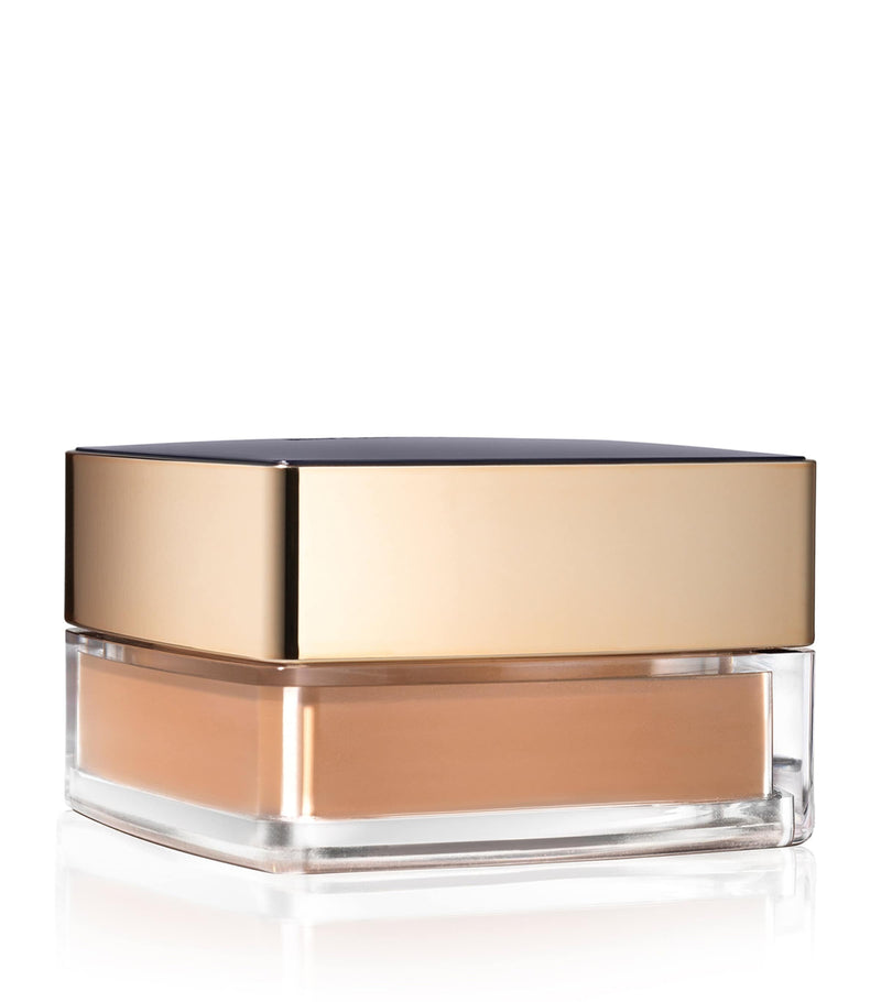 Estée Lauder Double Wear Sheer Flattery Loose Powder - British product