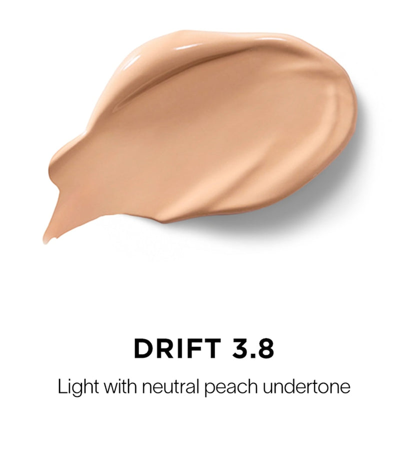 Hourglass Vanish Airbrush Concealer, UK version