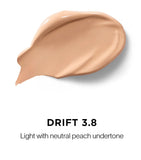 Hourglass Vanish Airbrush Concealer, UK version