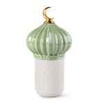 Lladró Majestic Nights candle 300g - British product
