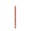 L'Oréal Paris color riche lip liner 236 organza, imported from the UK