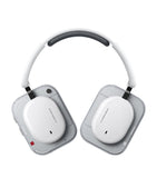 Nothing Headphone (a) wireless - British product
