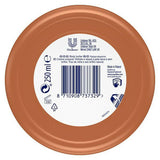 Vaseline Intensive Care Body Butter Cocoa Radiant 250ml GOODS Superdrug