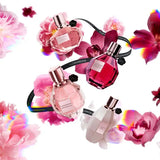 Viktor & Rolf perfume Ruby Orchid 50ml (British brand)