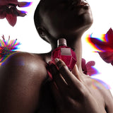 Viktor & Rolf perfume Ruby Orchid 50ml (British brand)