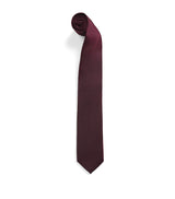 Harrods Isaia Silk Seven-Fold Tie- Buy online at McGrocer