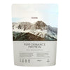 Form Nutrition protein powder Chocolate Hazelnut 520g, imported from the UK