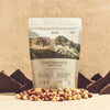Form Nutrition protein powder Chocolate Hazelnut 520g, imported from the UK